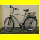 BULLIZEI-Fahrrad NEU 01.html